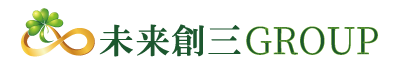 ロゴ