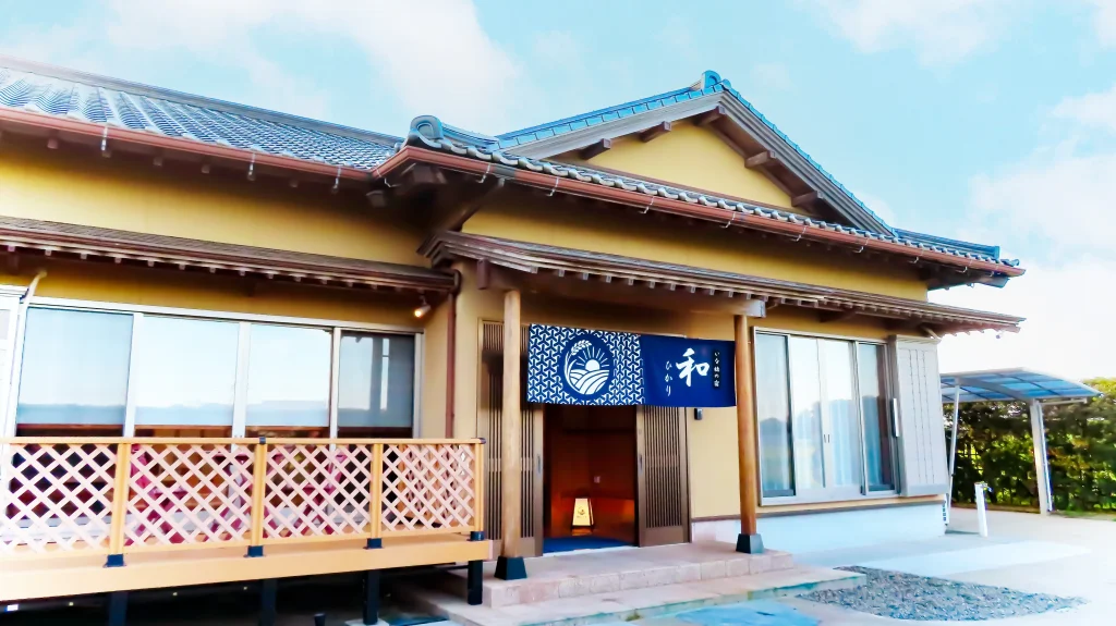 wahikari_gaikan